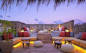 Aluna Resort Tulum